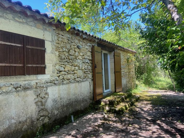 Image No.3-4 Bed House for sale