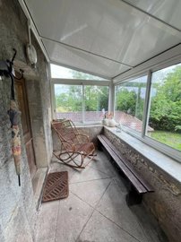 958954f3ba6e7a5687ecf933538d3a518756b7e800144