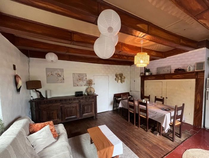 Image No.9-4 Bed House for sale