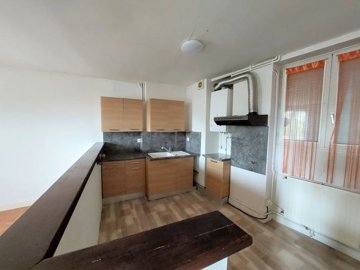 7309cf880146f07c5c8d16f708503c6ade56001c8c192