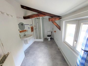 095981d3c5532c85a3fc5d19ab10126ecd48eeca62192