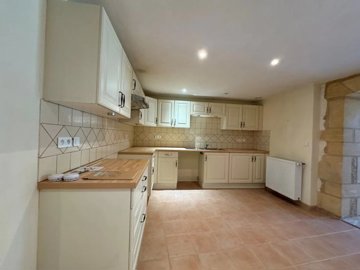 b04e17b44c6aece100ab6c144890d8eacc479dca46144