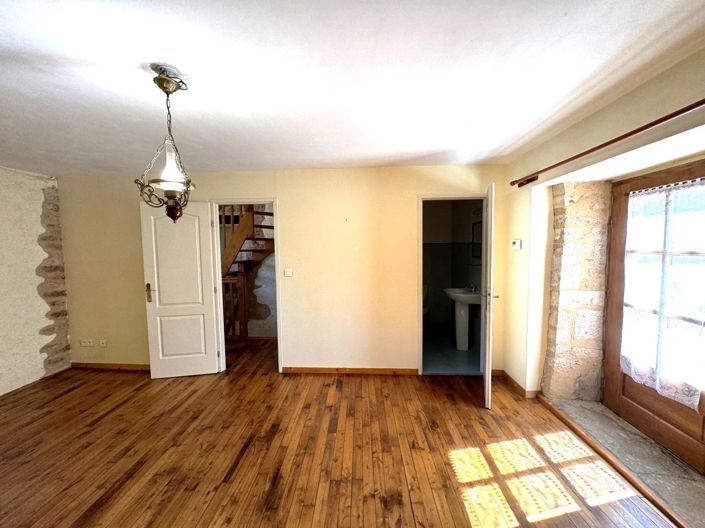 Image No.12-2 Bed House for sale