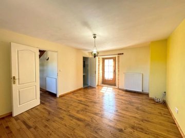 a4c90b9121eafb561de7997b678c306c35c9569e5c144