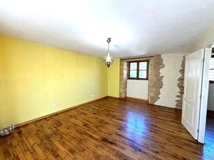 Image No.15-2 Bed House for sale