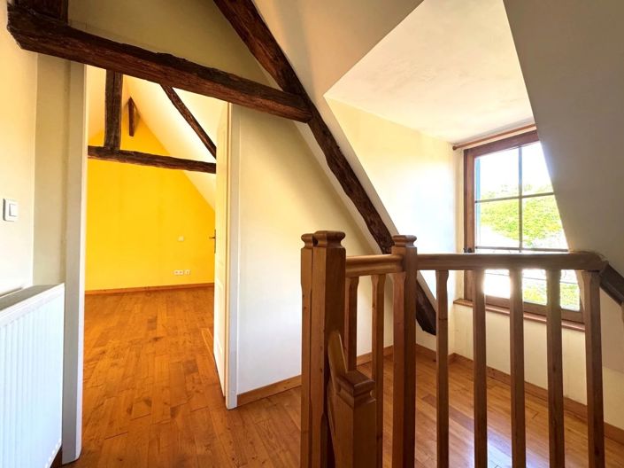 Image No.16-2 Bed House for sale