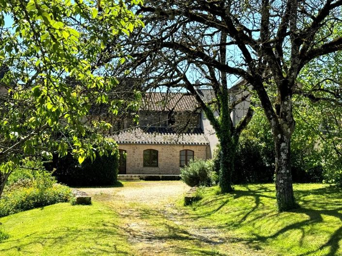 Image No.2-2 Bed House for sale