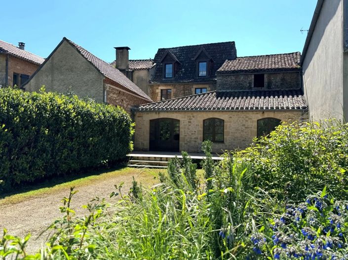 Image No.20-2 Bed House for sale