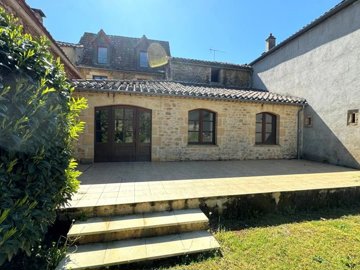 8417198d58af1fd463655f06ca5d555d15d2e82ab0144