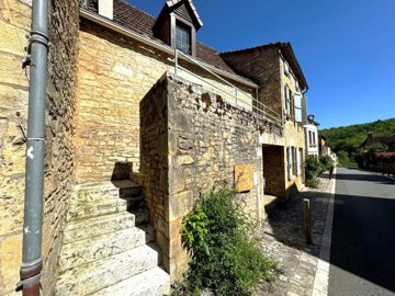 26a4042c25a880407e3accd8d957799d37812fbcb0144