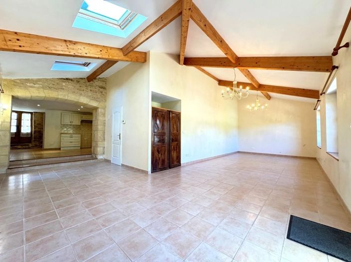 Image No.7-2 Bed House for sale