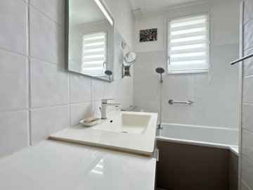 d5fbe4e50fe1ff281b89a774372c6b720590681a08144