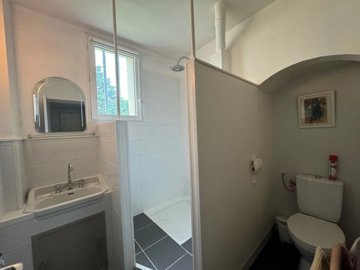 b0489fab46d8d63747026ed96a9bb63686f8cfb7b9144