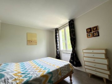 bc965f116814074732a24a4b4b722664d4167b38c4144