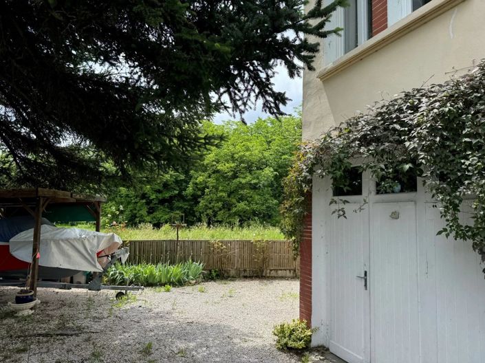 Image No.15-3 Bed House for sale