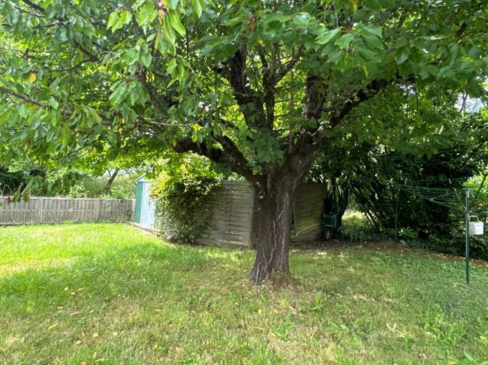 Image No.17-3 Bed House for sale