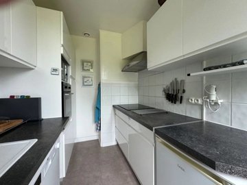 4be254f0992048f049926dc4b127036d3d889b7185144