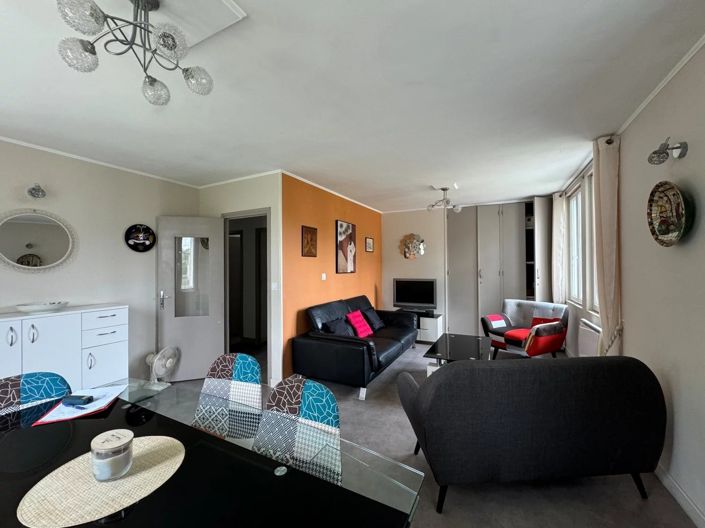 Image No.5-3 Bed House for sale