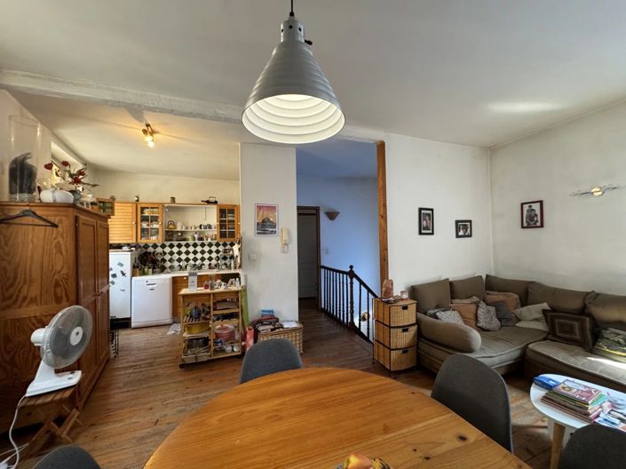 Image No.11-4 Bed House for sale