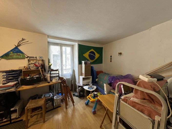 Image No.13-4 Bed House for sale