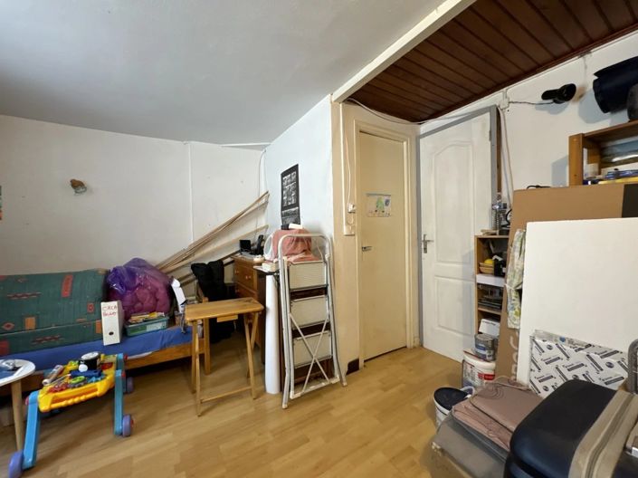 Image No.14-4 Bed House for sale