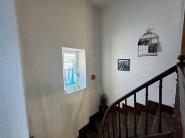 e86c405f948af91540856a291beeb5d2d30aac5fa8144