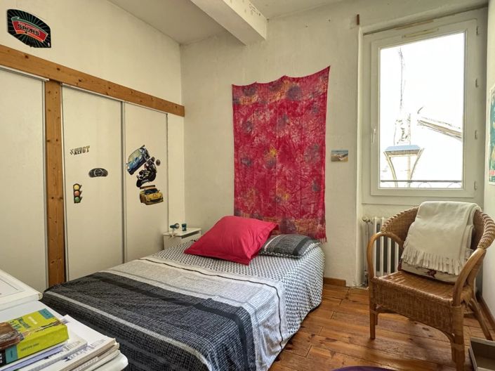 Image No.5-4 Bed House for sale