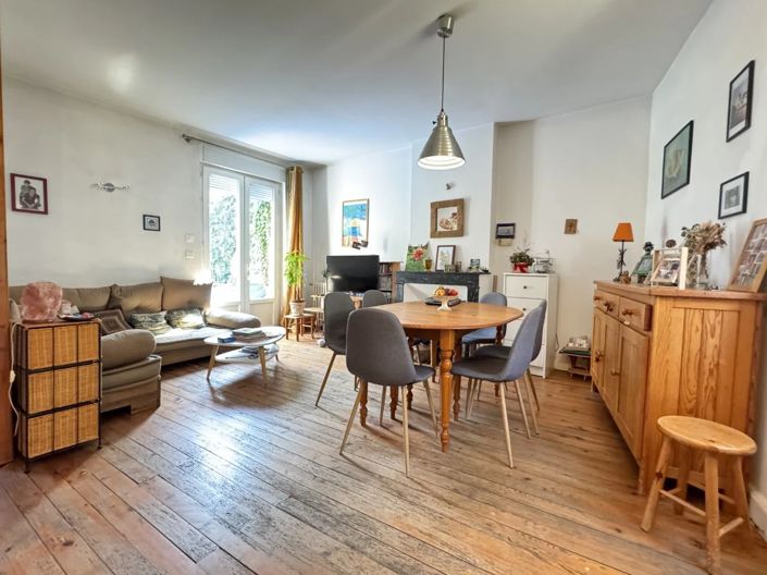 Image No.8-4 Bed House for sale