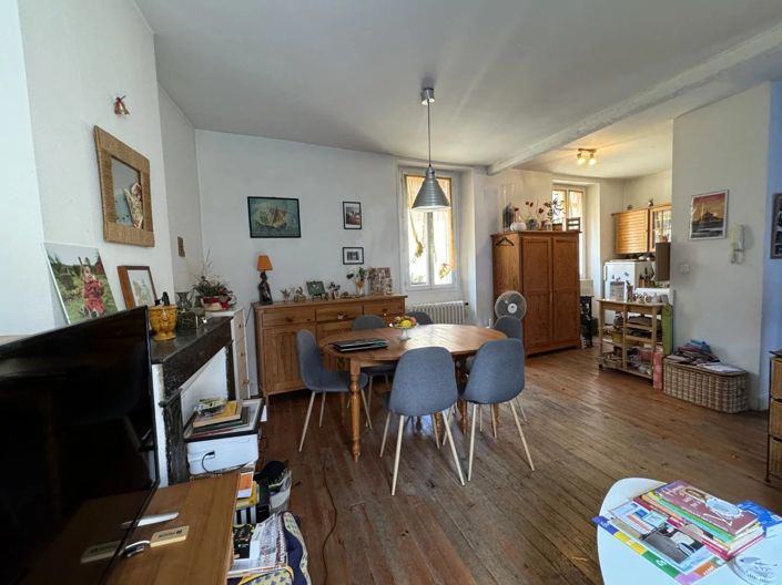 Image No.9-4 Bed House for sale