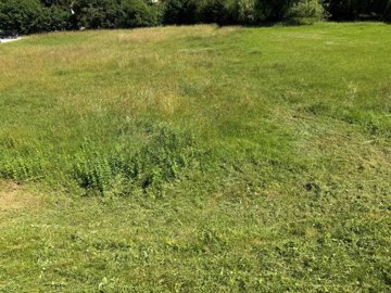 5b17c6ab14195f2b19ac332048325d2a4cf44abb06144