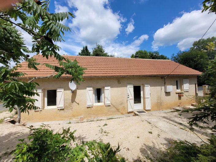 Image No.1-2 Bed House for sale