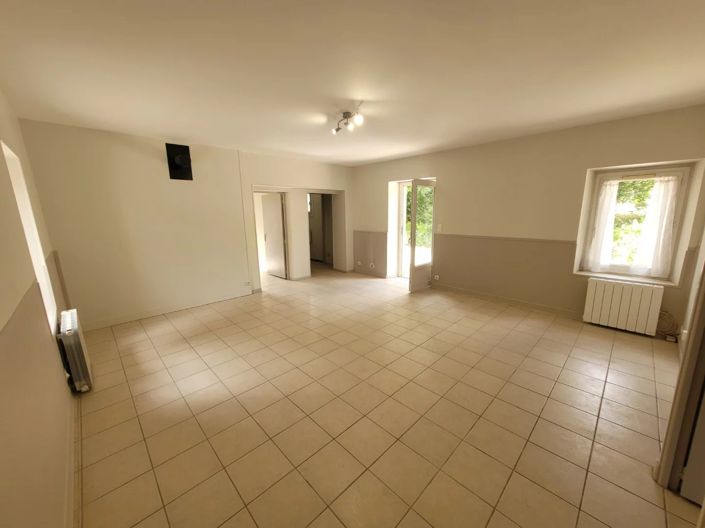 Image No.3-2 Bed House for sale