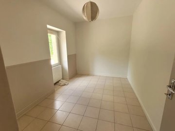 45ecd497c72d089adcc69f9ef9bed8ec482ccb3f79144