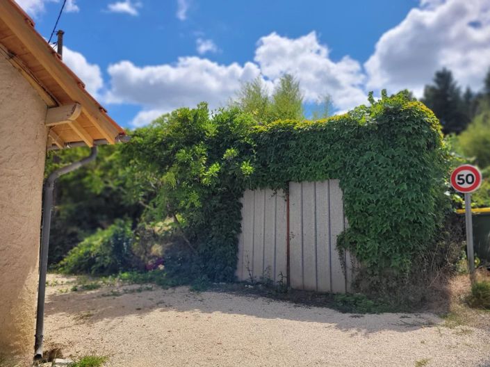 Image No.9-2 Bed House for sale