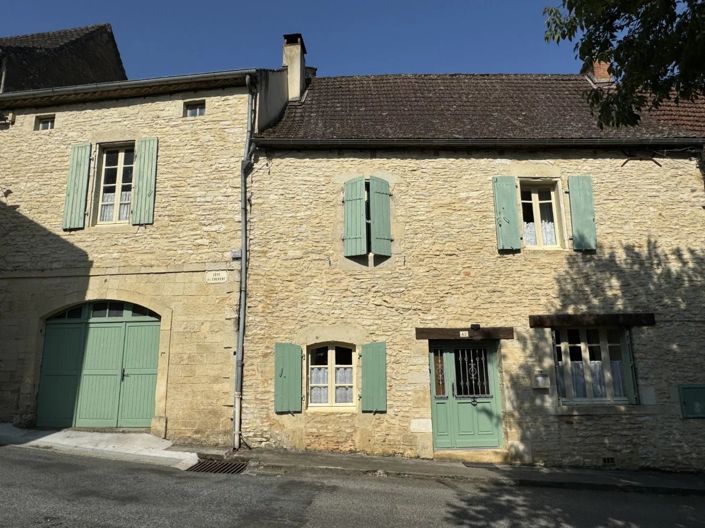 Image No.1-3 Bed House for sale