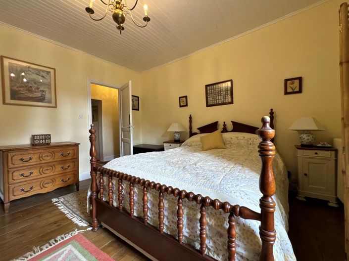 Image No.10-3 Bed House for sale