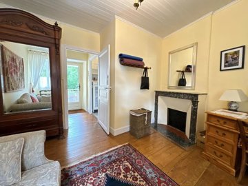 7e8d5dc289dc73b744139ae549fd397deba0a360e9144