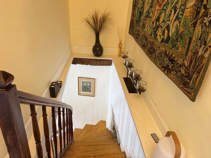 Image No.13-3 Bed House for sale