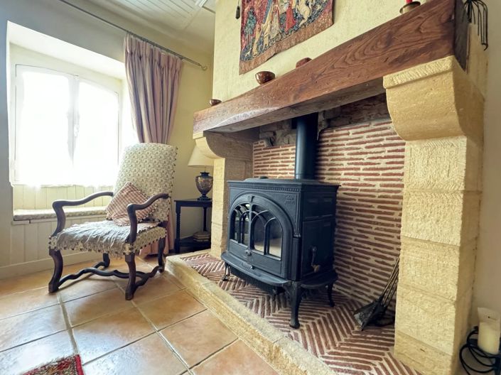 Image No.14-3 Bed House for sale