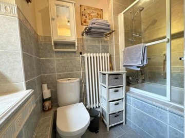 a489acea29cedaada4dc0de6e400e984ccadf33bb9144