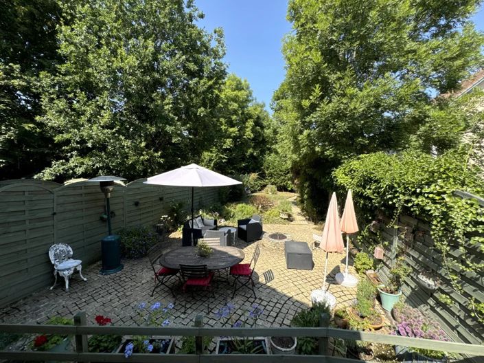 Image No.2-3 Bed House for sale