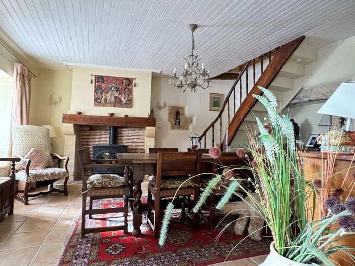 Image No.4-3 Bed House for sale