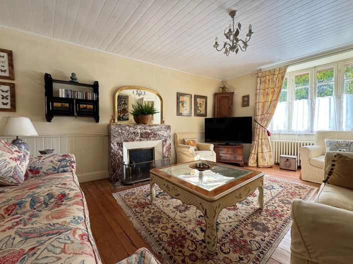 Image No.7-3 Bed House for sale