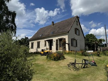 c0180af9462141fef70e9143a9bf5c726a0ec041b6192