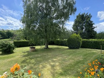 dc5e4f360be1154e4d26f71d92d3a047b0d90b2618192