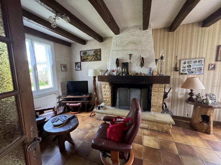 Image No.4-6 Bed House for sale