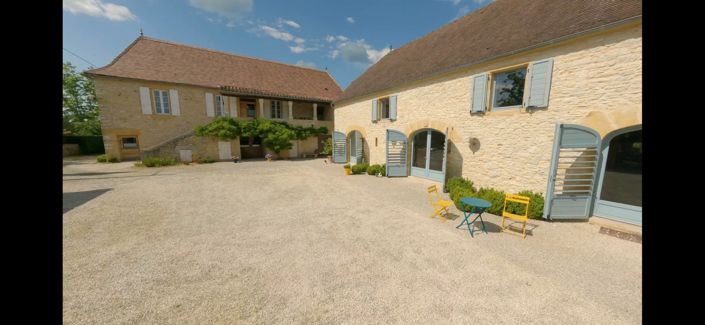 Image No.2-9 Bed House for sale