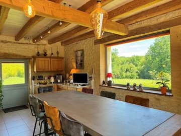 4ab3ecf7128371c13988d9ef247e276239979f4f72144