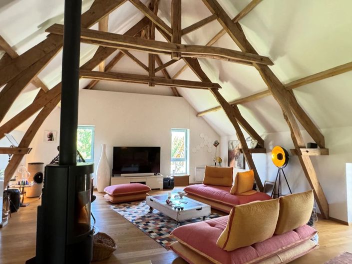 Image No.13-9 Bed House for sale