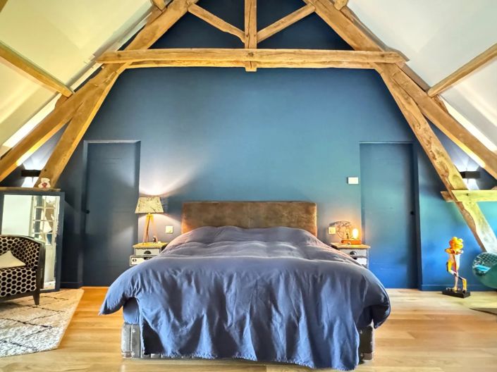 Image No.14-9 Bed House for sale